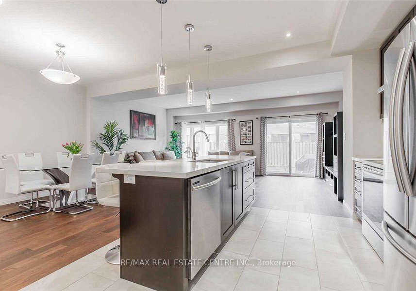 101-greenwich-avenue-hamilton-ontario-x13817094