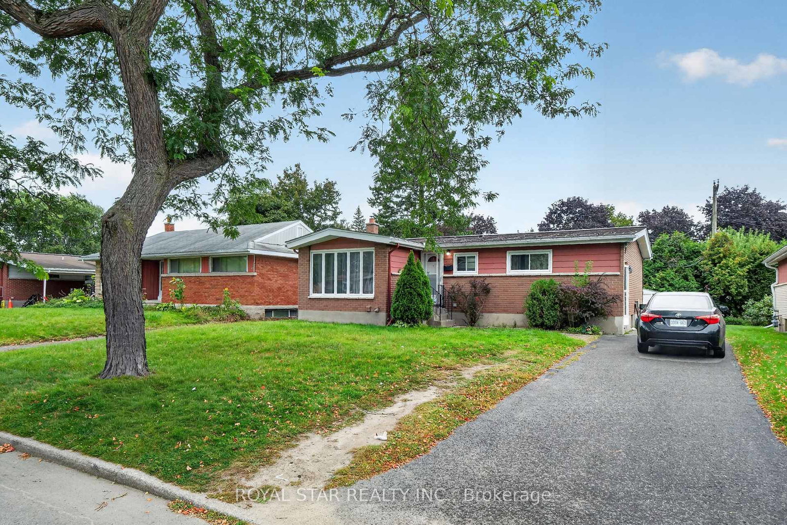1016-connery-avenue-ottawa-ontario-x13817096