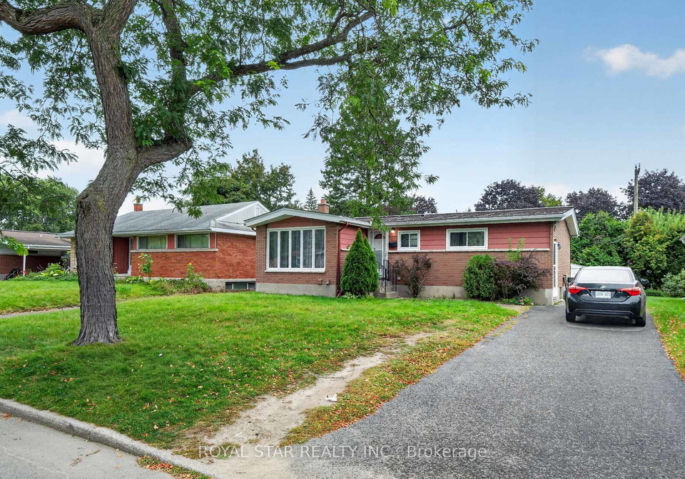 1016-connery-avenue-ottawa-ontario-x13817096