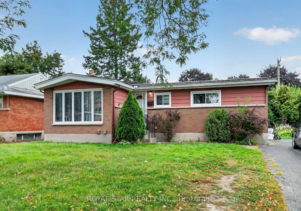 1016-connery-avenue-ottawa-ontario-x13817096