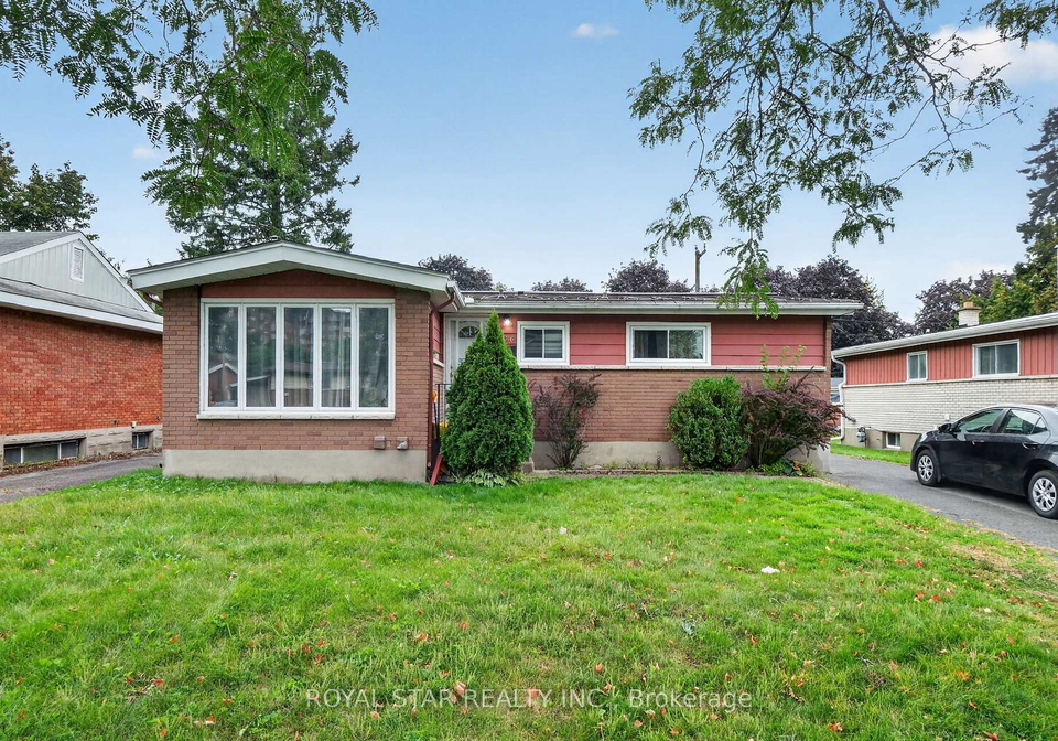 1016-connery-avenue-ottawa-ontario-x13817096