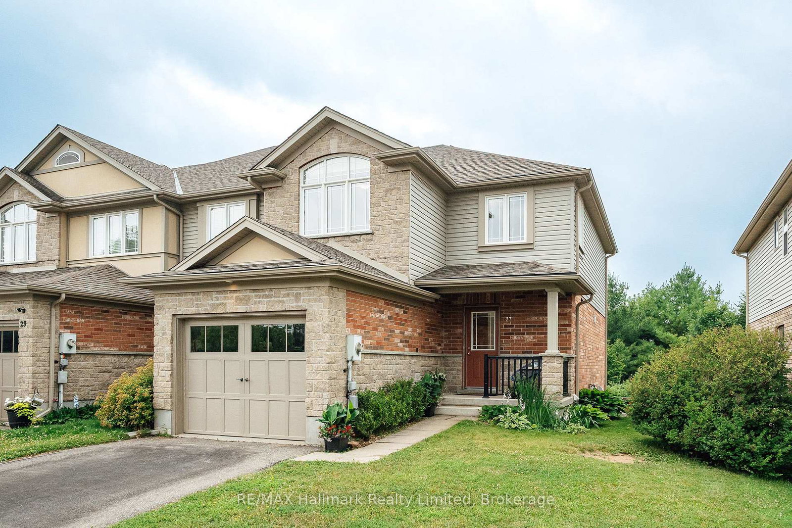 27-wilkie-crescent-guelph-ontario-x13817098