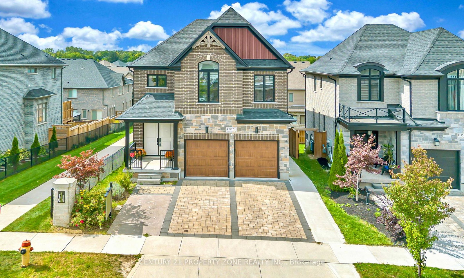 187-forest-creek-drive-kitchener-ontario-x13817104