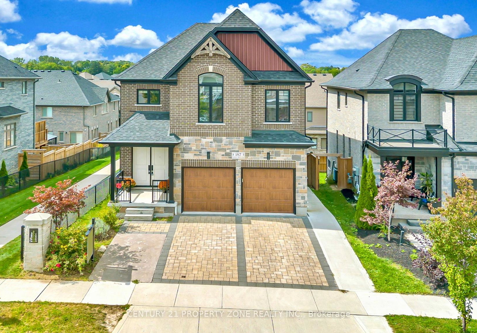187-forest-creek-drive-kitchener-ontario-x13817104