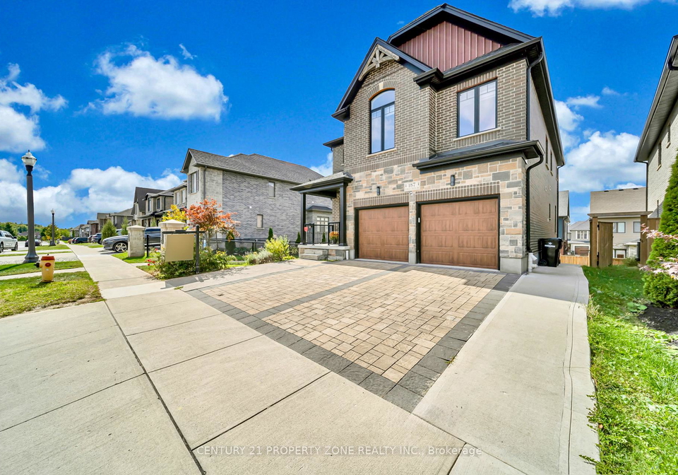 187-forest-creek-drive-kitchener-ontario-x13817104