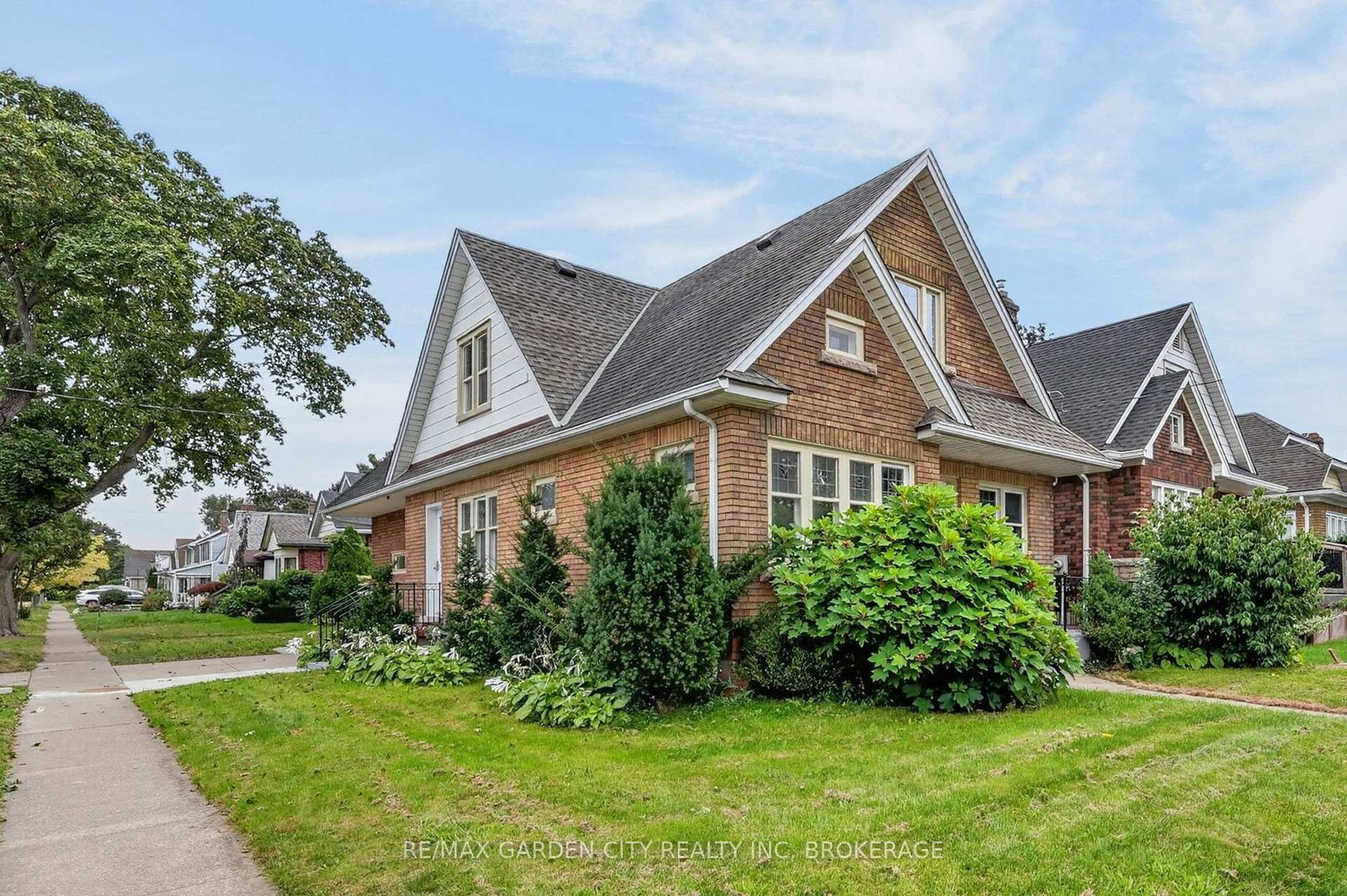 74-wiley-street-st-catharines-ontario-x13817118