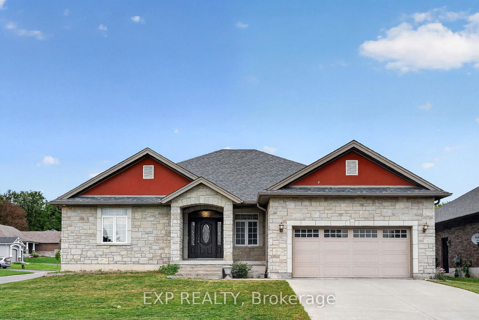 28-singleton-street-brighton-ontario-x13817124