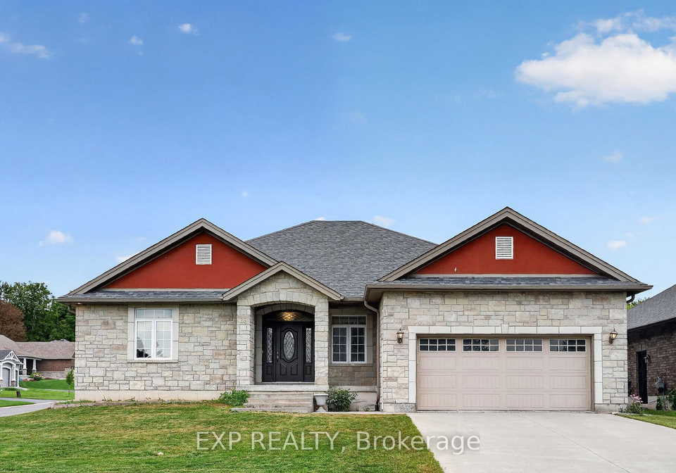 28-singleton-street-brighton-ontario-x13817124
