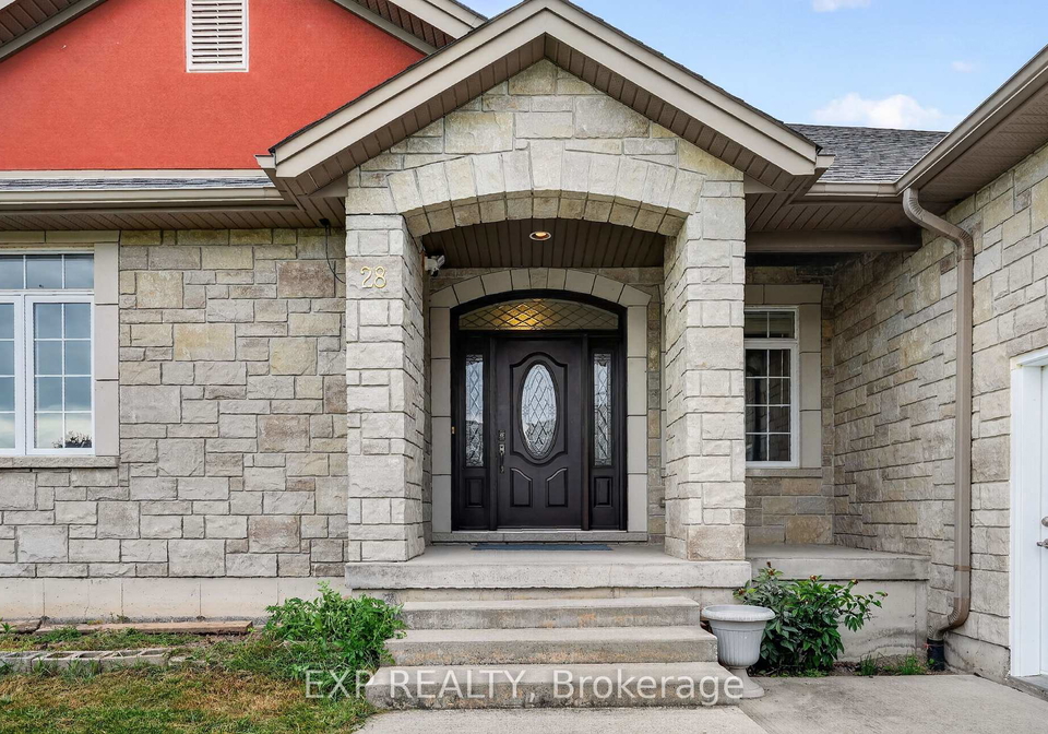 28-singleton-street-brighton-ontario-x13817124