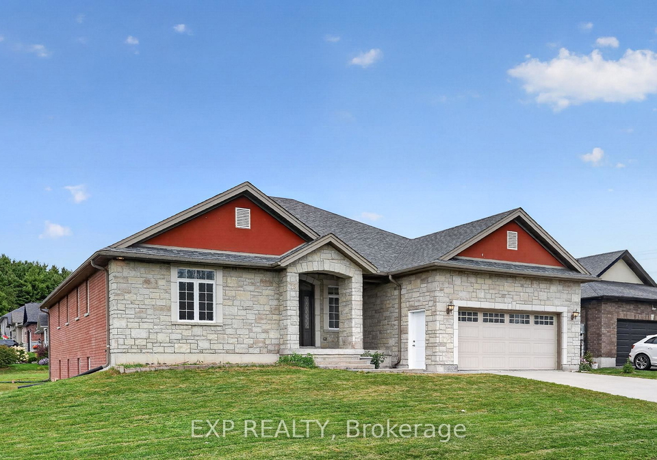 28-singleton-street-brighton-ontario-x13817124