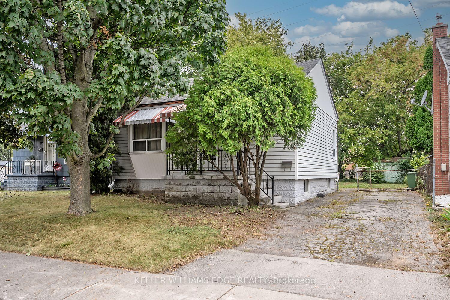 129-selkirk-avenue-hamilton-ontario-x13817140