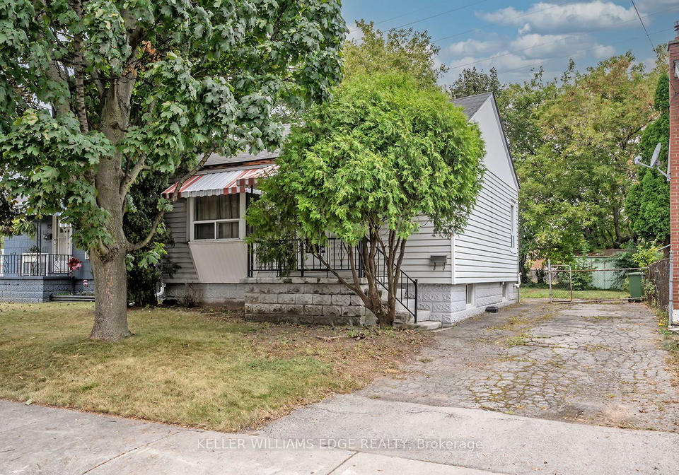 129-selkirk-avenue-hamilton-ontario-x13817140