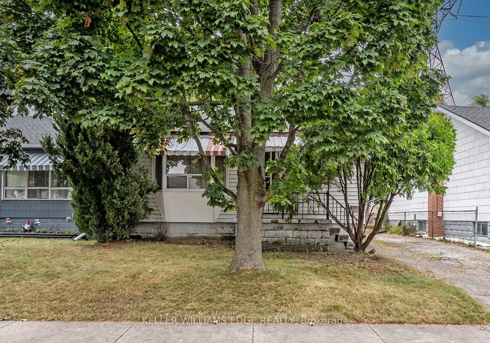 129-selkirk-avenue-hamilton-ontario-x13817140