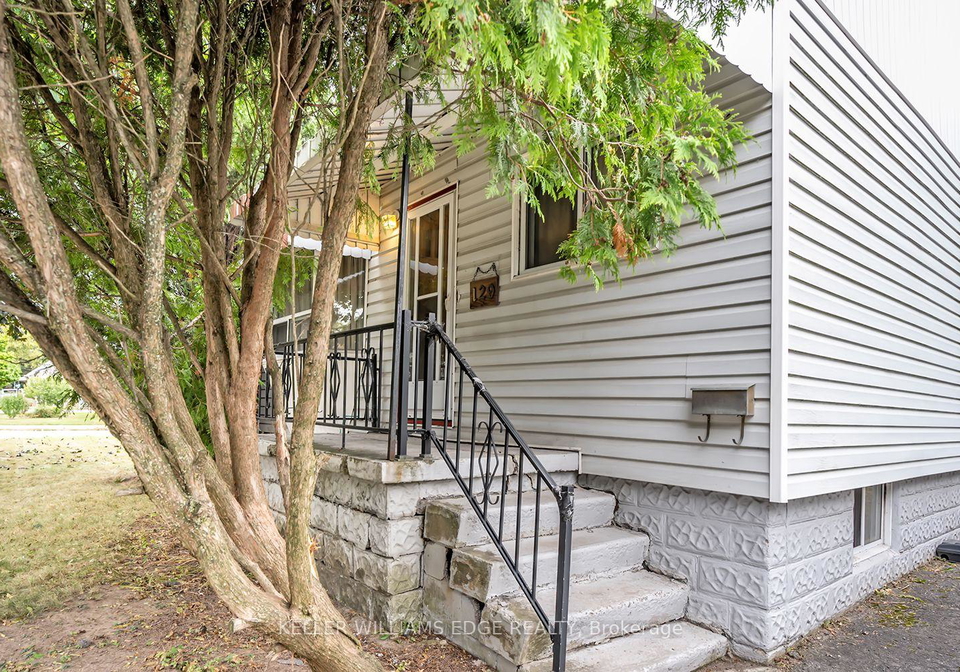 129-selkirk-avenue-hamilton-ontario-x13817140