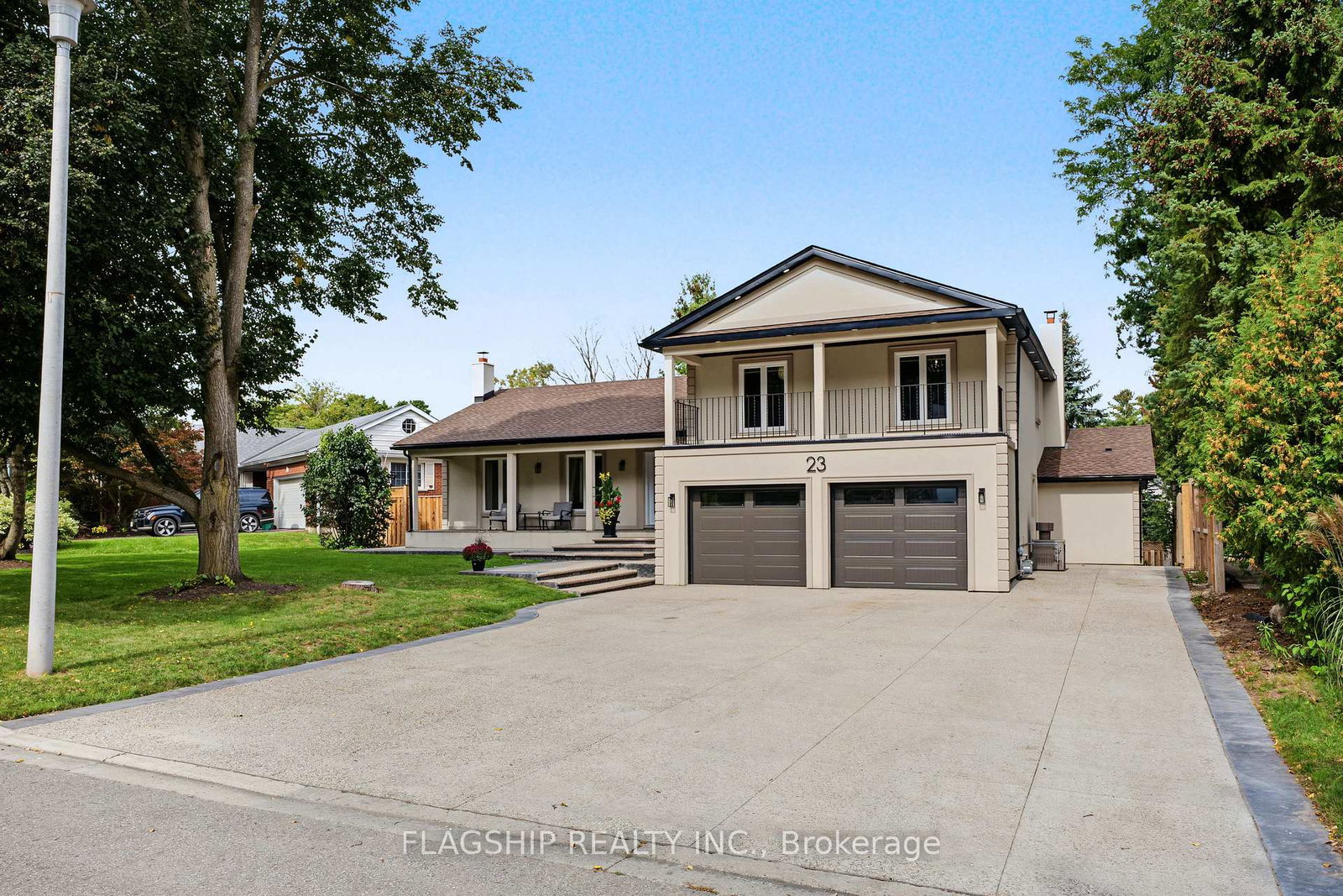 23-rosslinn-road-cambridge-ontario-x13817142