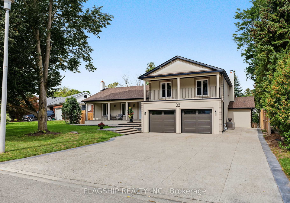 23-rosslinn-road-cambridge-ontario-x13817142
