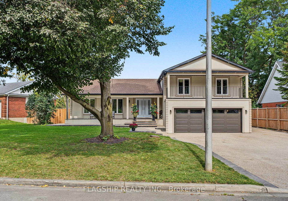 23-rosslinn-road-cambridge-ontario-x13817142