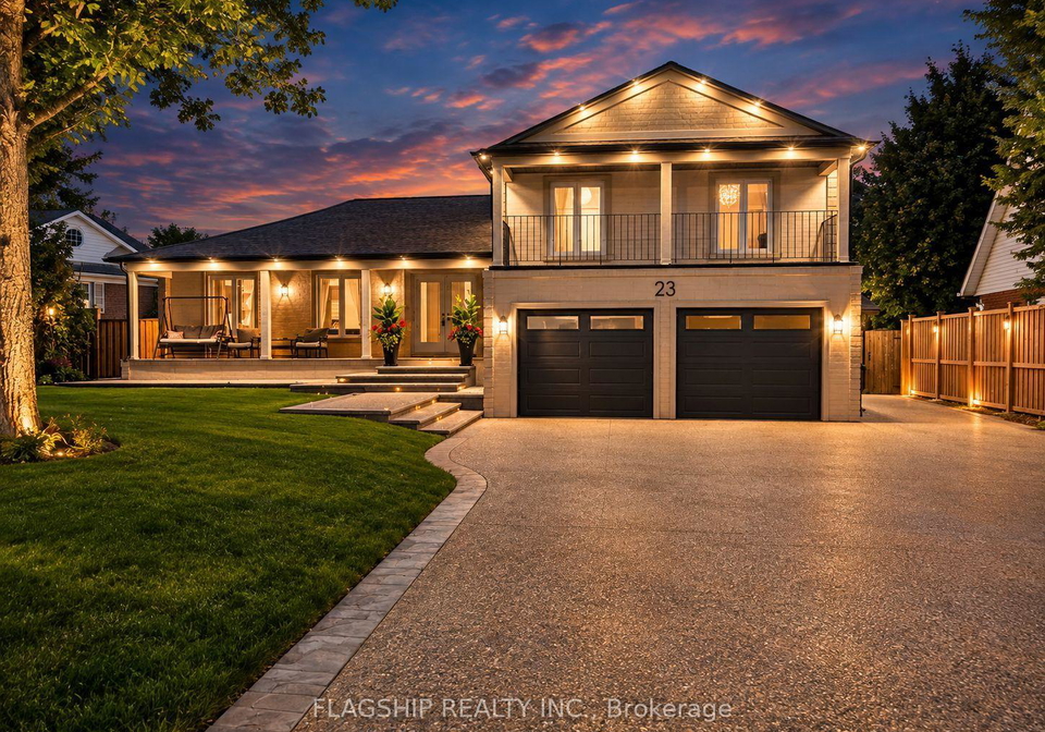 23-rosslinn-road-cambridge-ontario-x13817142