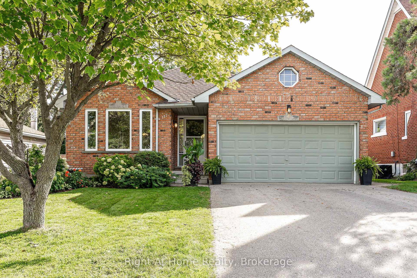 117-pleasant-drive-stratford-ontario-x13817144