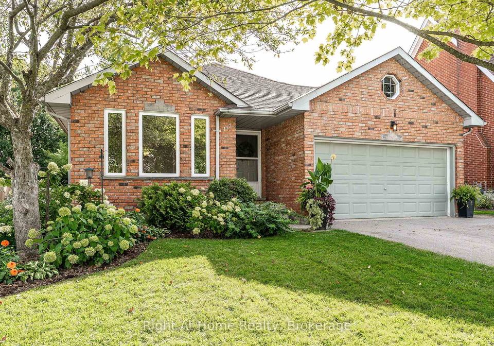 117-pleasant-drive-stratford-ontario-x13817144