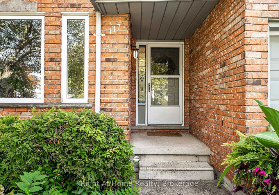 117-pleasant-drive-stratford-ontario-x13817144
