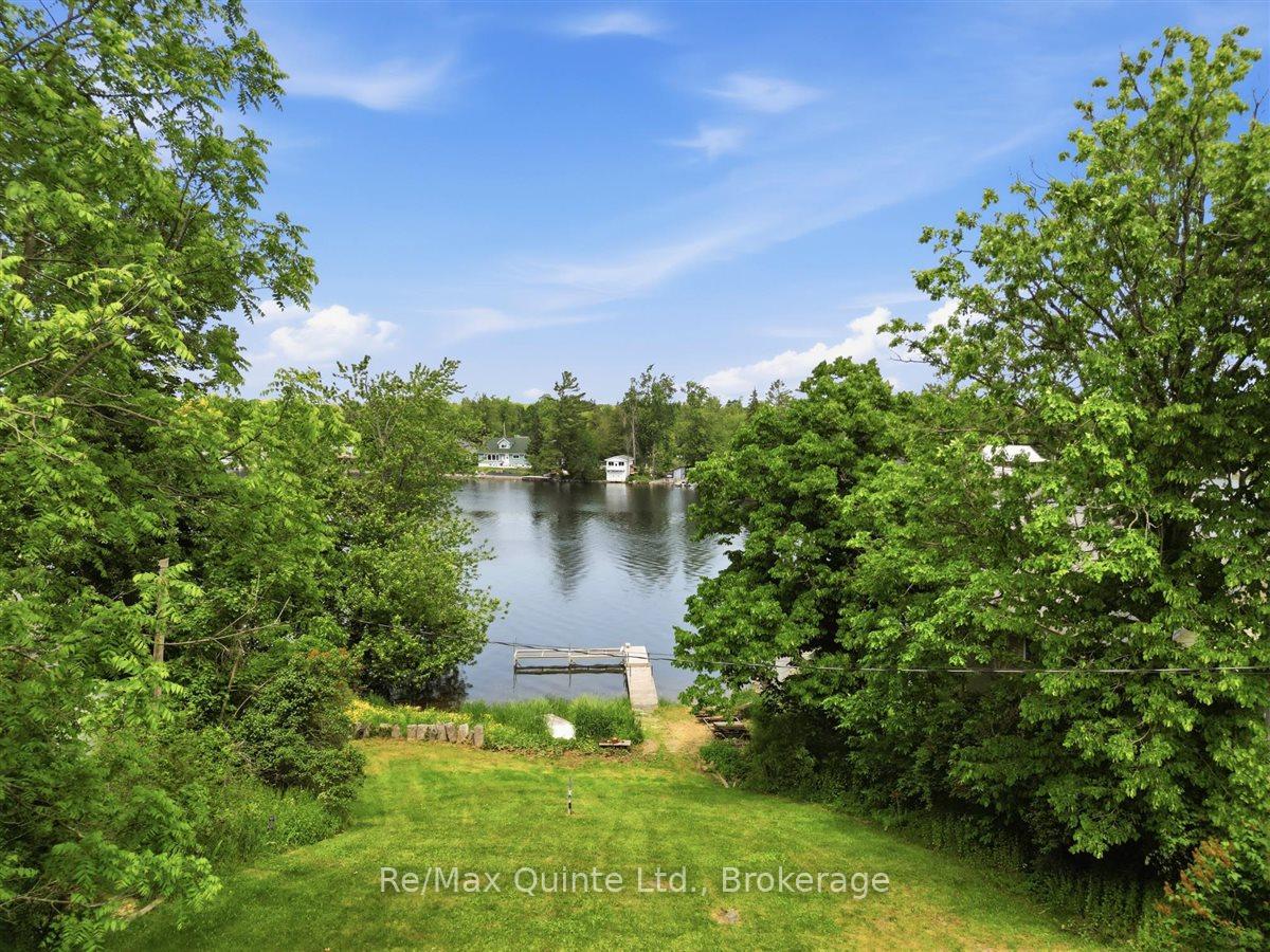 54-centennial-lane-trent-hills-ontario-x13817148