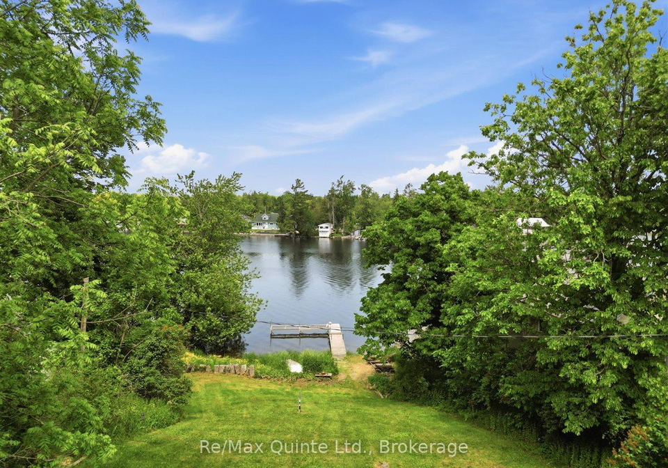 54-centennial-lane-trent-hills-ontario-x13817148