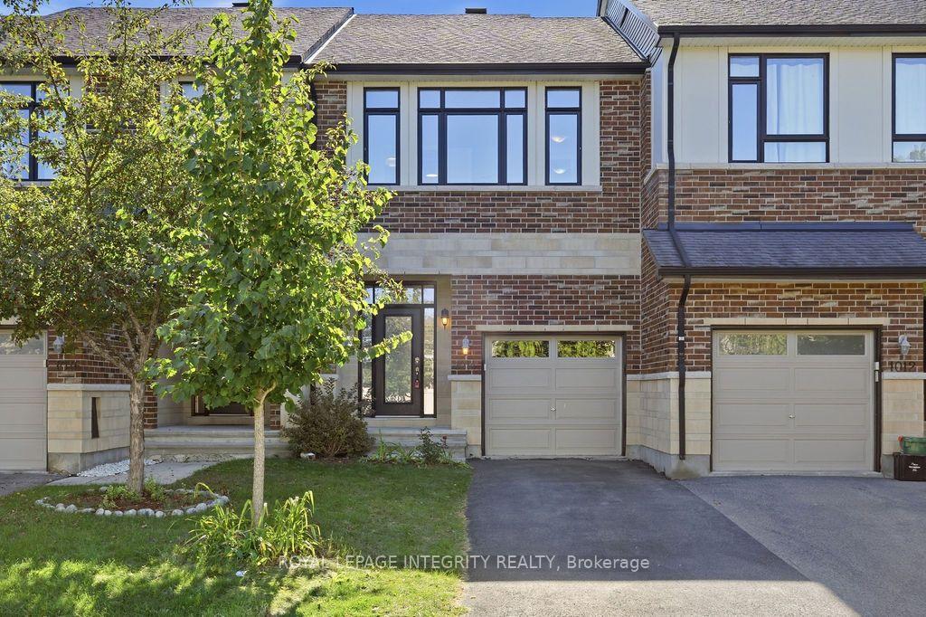1014-ottenbrite-crescent-kanata-ontario-x13817172