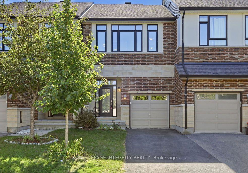1014-ottenbrite-crescent-kanata-ontario-x13817172
