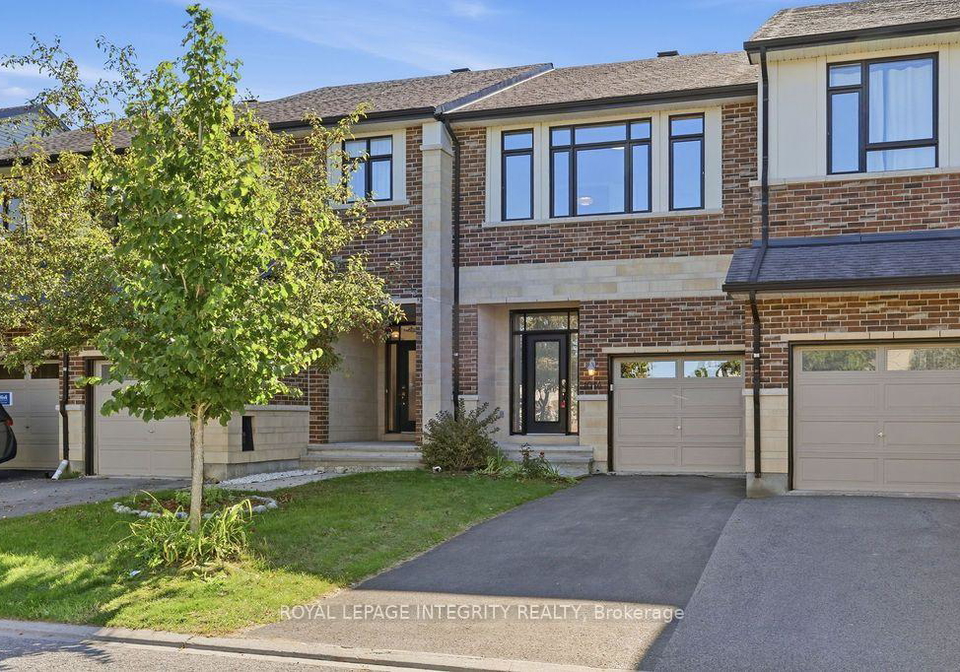 1014-ottenbrite-crescent-kanata-ontario-x13817172