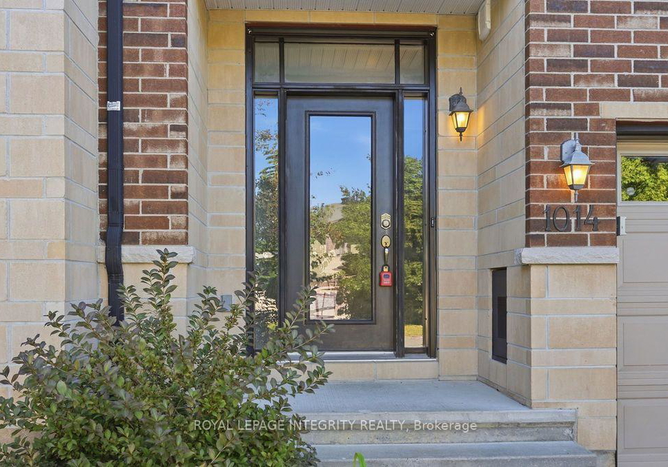 1014-ottenbrite-crescent-kanata-ontario-x13817172