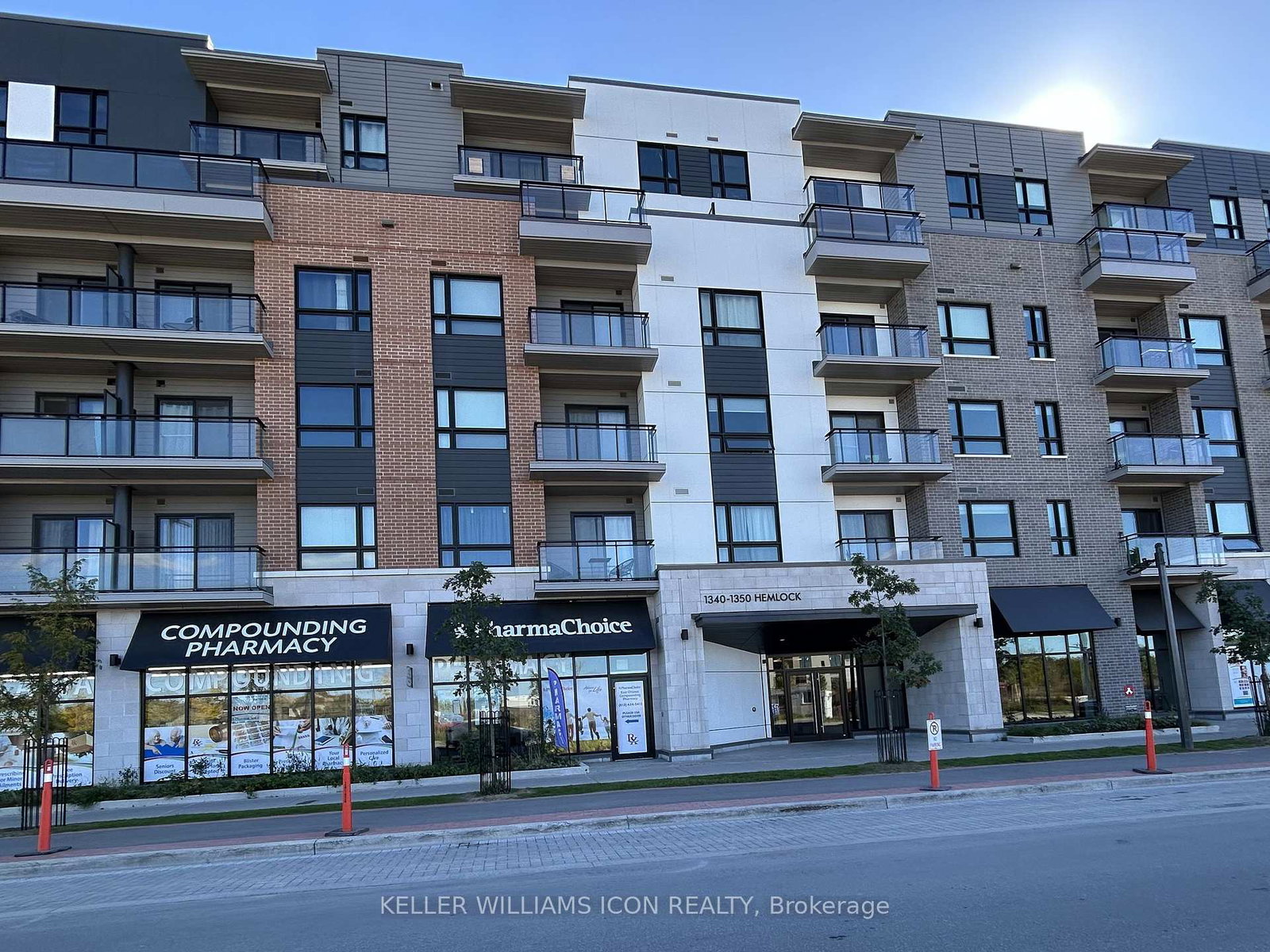 1350-hemlock-road-ottawa-ontario-x13817178