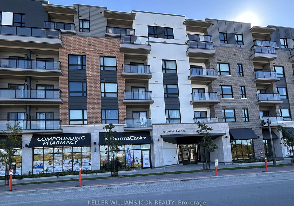 1350-hemlock-road-ottawa-ontario-x13817178