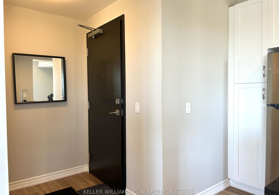 1350-hemlock-road-ottawa-ontario-x13817178