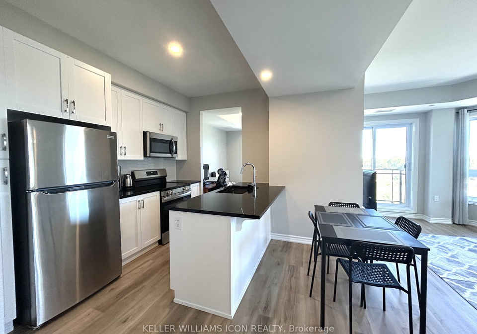 1350-hemlock-road-ottawa-ontario-x13817178