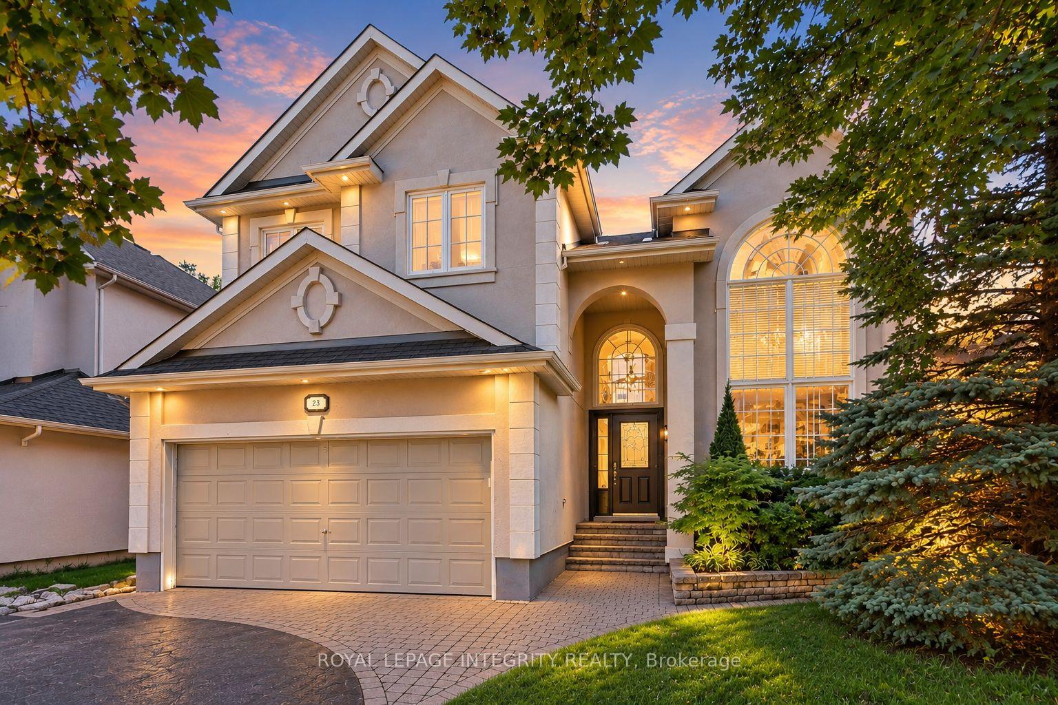 92-broughton-street-kanata-ontario-x13817184