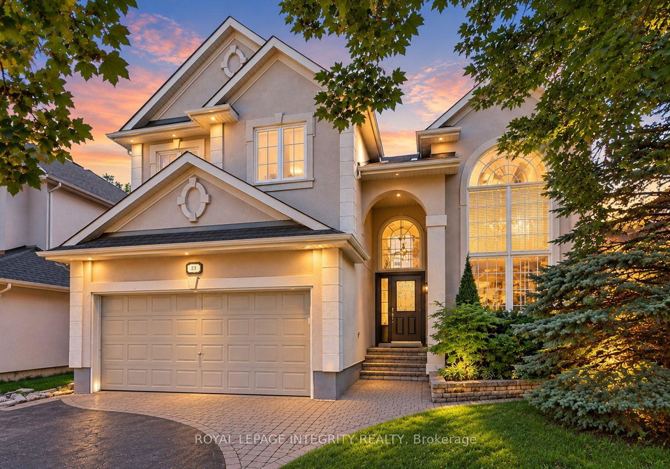 92-broughton-street-kanata-ontario-x13817184