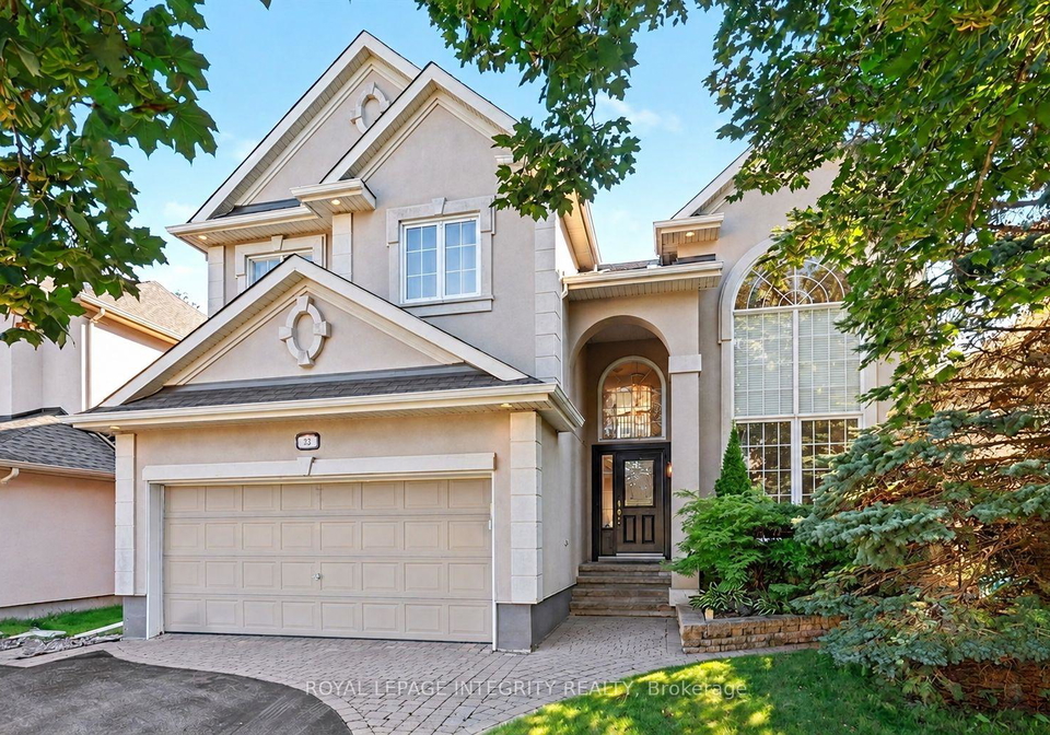 92-broughton-street-kanata-ontario-x13817184