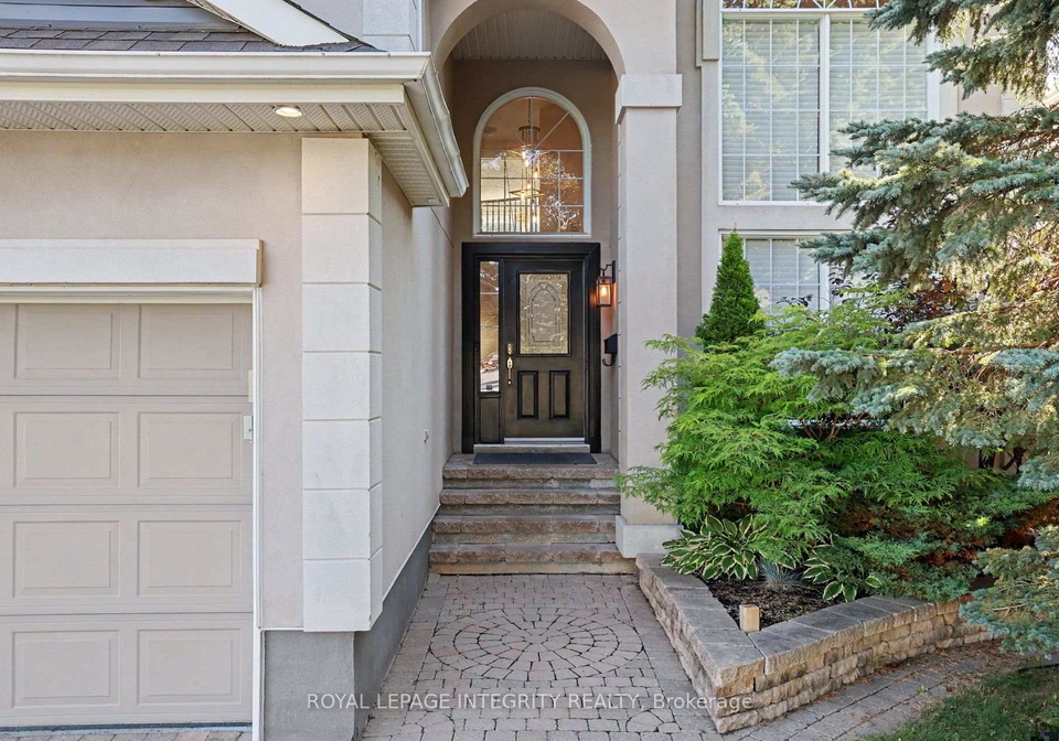 92-broughton-street-kanata-ontario-x13817184