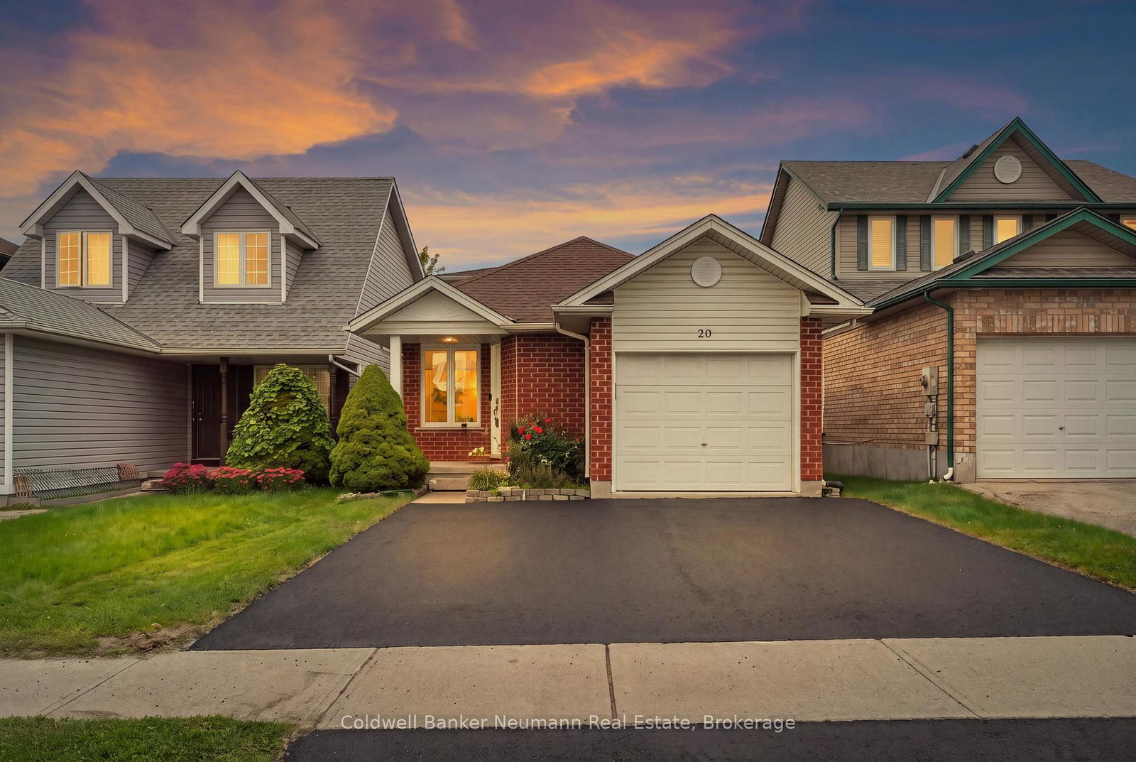 20-trailbrook-lane-guelph-ontario-x13817190