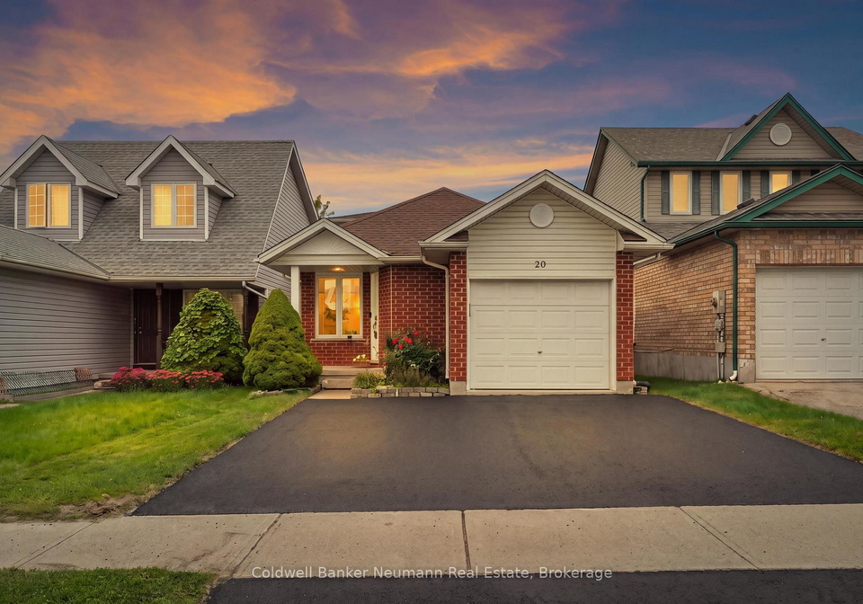 20-trailbrook-lane-guelph-ontario-x13817190