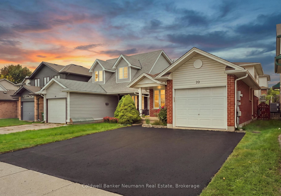 20-trailbrook-lane-guelph-ontario-x13817190