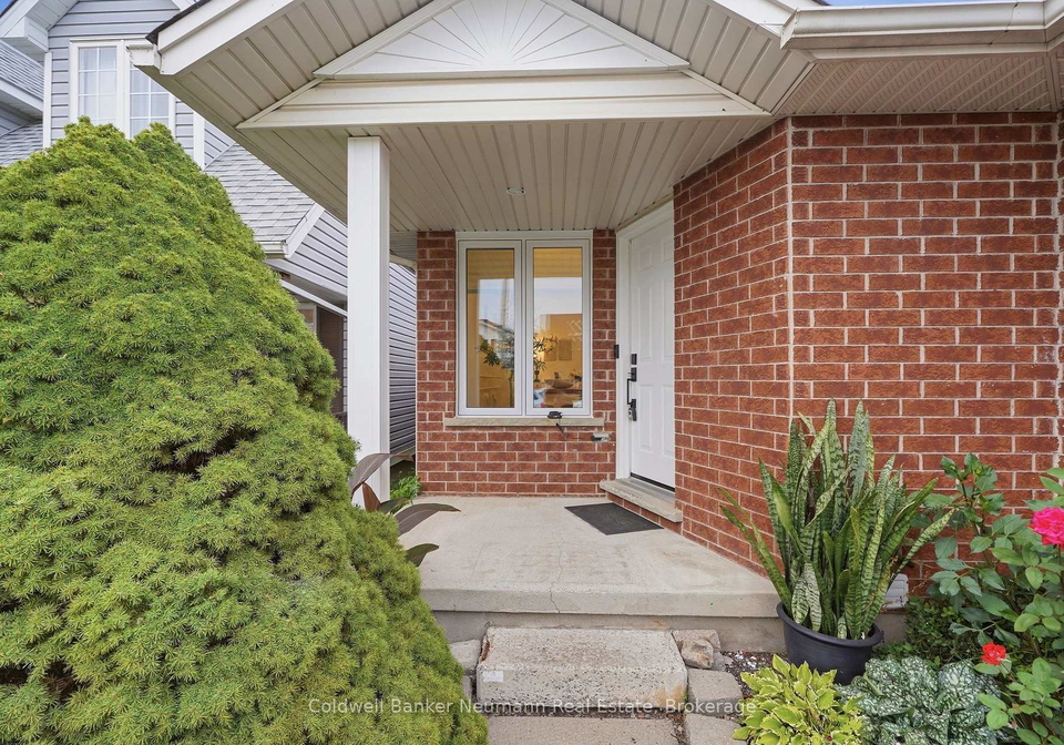 20-trailbrook-lane-guelph-ontario-x13817190