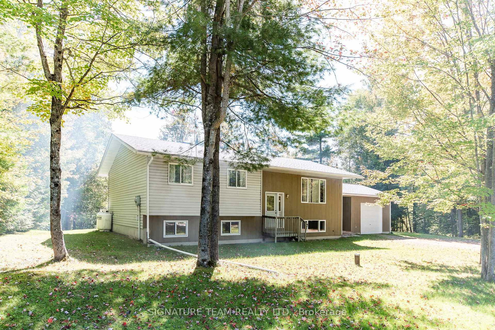 583-achray-road-laurentian-valley-ontario-x13817224