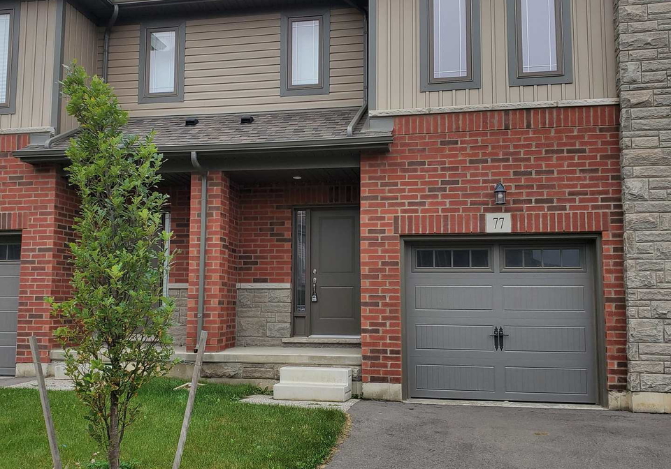 diana-avenue-brantford-ontario-x13817228