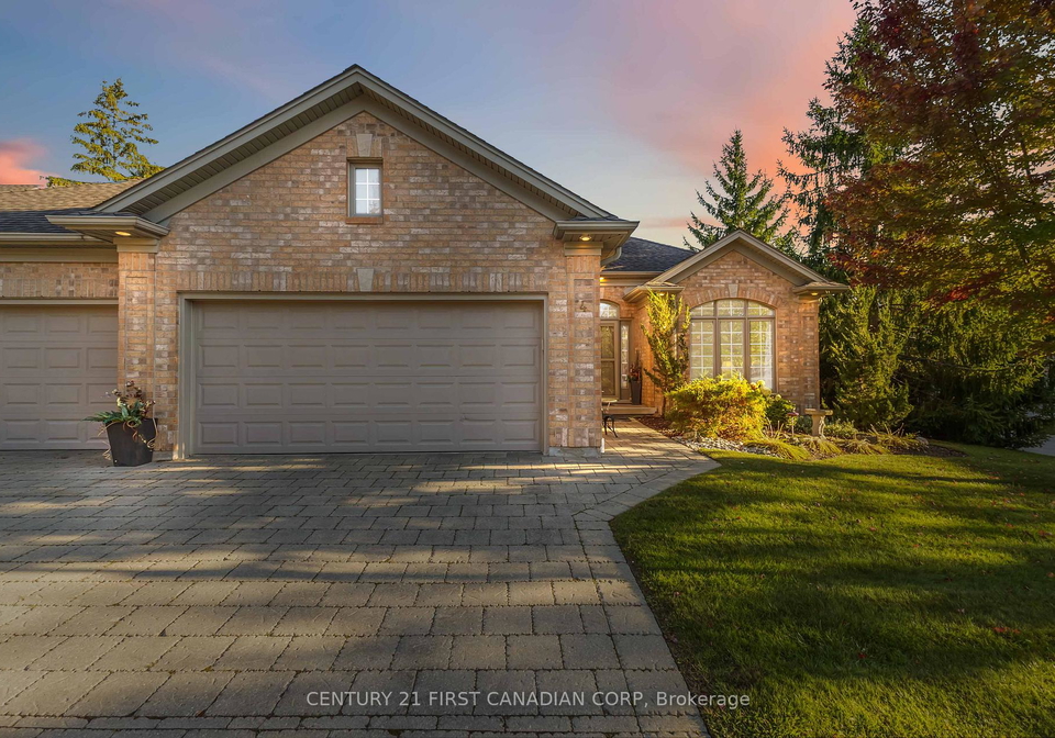 140-mcgarrell-drive-london-north-ontario-x13817232