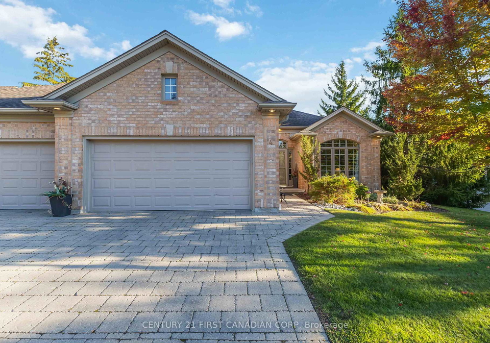140-mcgarrell-drive-london-north-ontario-x13817232