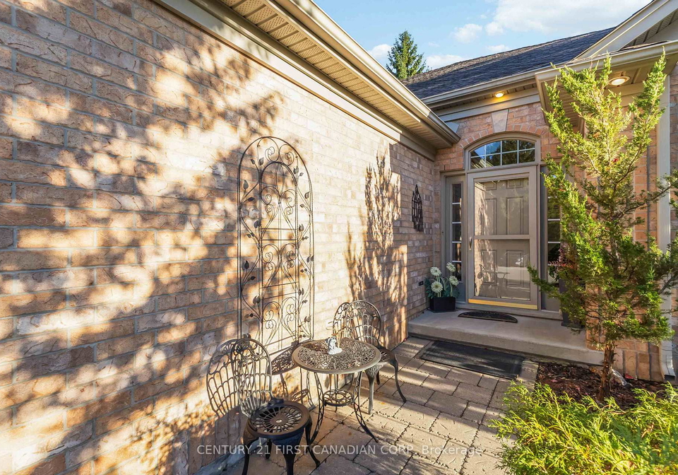 140-mcgarrell-drive-london-north-ontario-x13817232