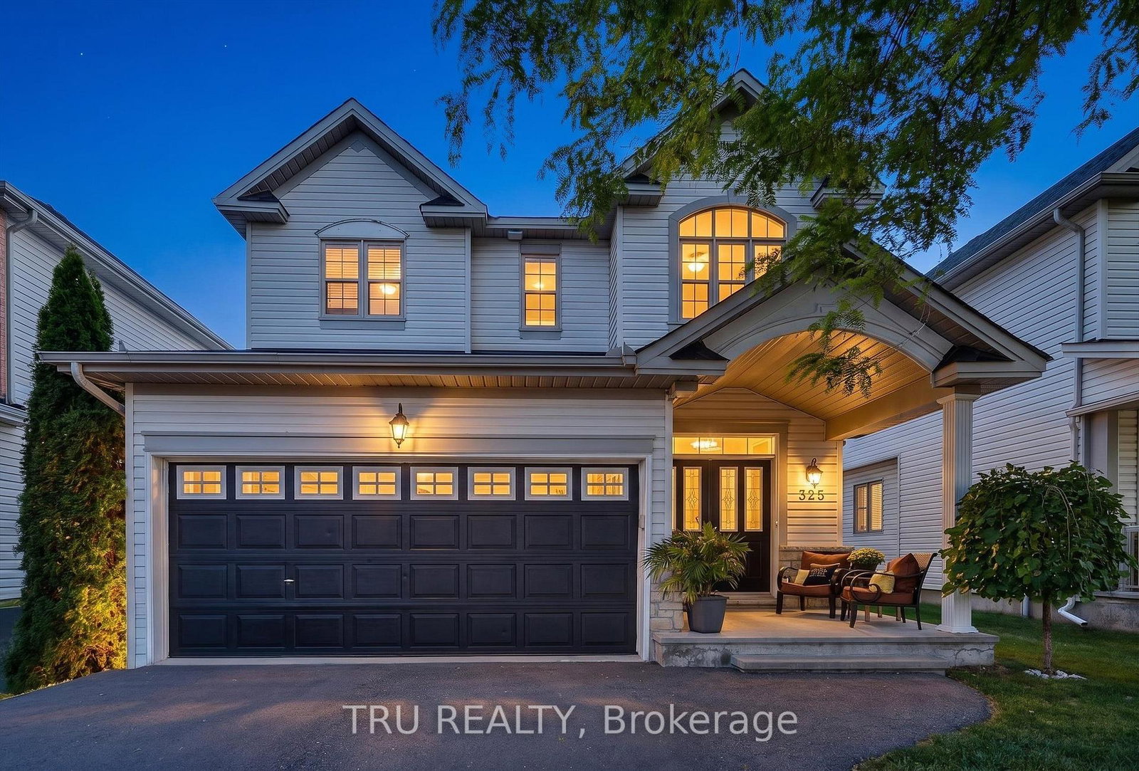 325-upcountry-drive-e-ottawa-ontario-x13817240