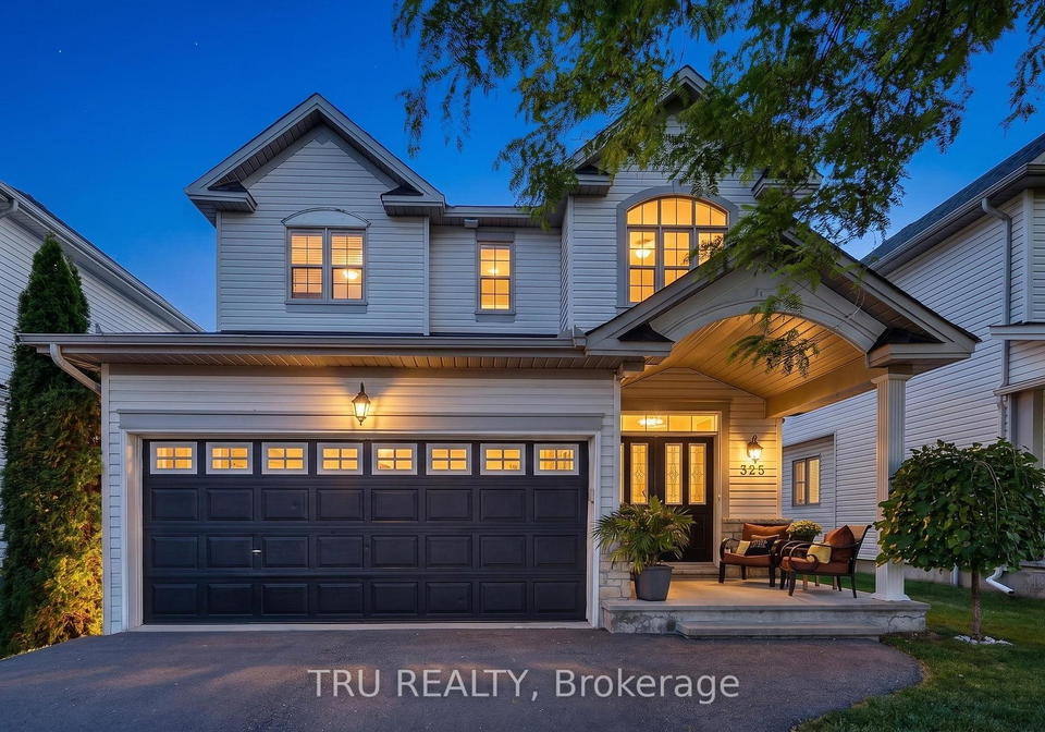 325-upcountry-drive-e-ottawa-ontario-x13817240